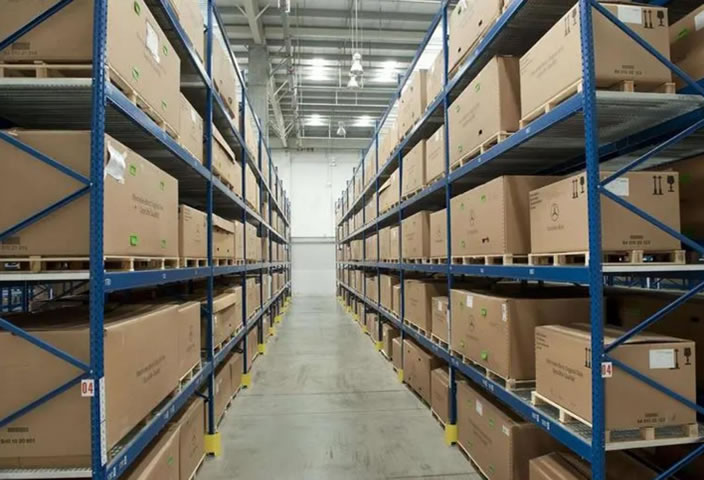 漳州到太原货物仓储